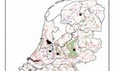 Zoogdiervereniging